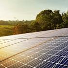 DTE Energy completes construction of Pine River solar park in Michigan