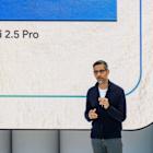3 takeaways from Alphabet's AI-focused Google I/O 2025