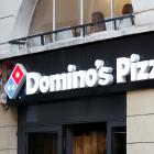 Domino's focused on winning the value battle, no matter who wins the White House