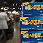 Pepsi makes harsh decision amid declining sales