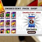 Chipotle brings trading card mania to Roblox with new experience