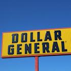 How To Earn $500 A Month From Dollar General Stock Ahead Of Q1 Earnings