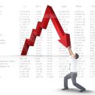 Lazard's November AUM Balance Declines Sequentially on Net Outflows