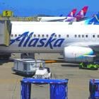 Alaska Air Takes Off with 'Accelerate Plan': $10 EPS Target By 2027