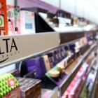 Ulta Beauty makes drastic decision on Target partnership