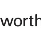 Genworth Financial Announces Third Quarter 2023 Results