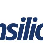 Consilio Announces Expansion of Services in Australia