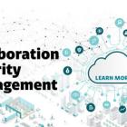 Claro Enterprise Solutions Unveils a Unified Security Solution for Modern Workplace Collaboration