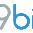89bio Reports First Quarter 2025 Financial Results and Corporate Updates