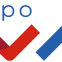 Grupo Aval Acciones y Valores SA (AVAL) Q1 2025 Earnings Call Highlights: Record Net Income and ...