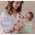 Owlet Unveils ‘Owlet360’ – Turning Infant Health Data Into Peace of Mind for Parents