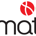 Immatics Announces Upcoming Oral and Poster Presentation on IMA203 TCR T-cell Therapy at 2025 ASCO Annual Meeting