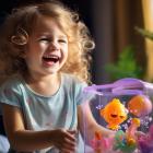 Jim Cramer On Mattel (MAT) – Go To Grok, Hasbro’s Ahead