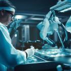 Intuitive Surgical, Inc. (NASDAQ:ISRG): Among the Best Robotics Stocks to Buy According to Billionaires