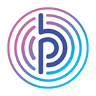Pitney Bowes Inc (PBI) Q1 2025 Earnings Call Highlights: Strong EPS Growth Amid Revenue Decline