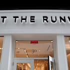Rent the Runway CEO on customer loyalty, tariffs, & competition