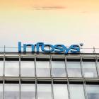 Infosys opens new AI Lab in collaboration with Cambridge University