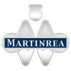 Martinrea International Inc. Reports Solid Third Quarter Results and Declares Dividend