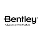 Bentley Systems Announces First Quarter 2025 Results