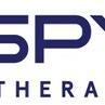 Spyre Therapeutics Announces $180 Million Private Placement
