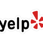 Yelp Inc COO Joseph Nachman Sells 6,000 Shares