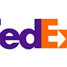 Earnings To Watch: FedEx Corp (FDX) Reports Q4 2025 Result