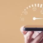 The Street Expects America Movil To Report Massive Earnings Growth For This Quarter