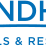 Wyndham Hotels & Resorts Inc (WH) Q1 2025 Earnings Call Highlights: Strong Global Growth ...