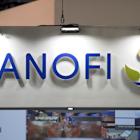 Sandoz CEO slams EU-wide drug price proposal, warns US tariffs will hurt patient access