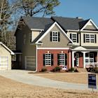Recent Drop in New Home Listings Indicates Prospective Sellers Stepping Back, Redfin Says