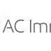 AC Immune to Regain Global Rights to Crenezumab and Semorinemab