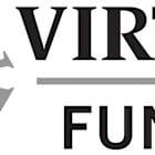 Virtus Total Return Fund Inc. Bolsters Strategy with Portfolio Manager