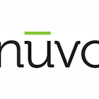 EXCLUSIVE: Inuvo Clocks 57% Topline Growth, Margin Shrinks Due To Product Mix