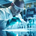 Why Is Syndax Pharmaceuticals, Inc. (SNDX) Among the Best Small-Cap Biotech Stocks With Massive Potential According to Hedge Funds?