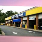 Monro closing stores: Muffler, brake, and auto repair chain joins list of retailers shuttering locations in 2025