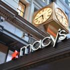 Macy's Q4 Earnings Surpass Estimates, Gross Margin Declines Y/Y