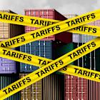 Solar energy sector & tariffs: What to know