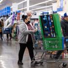 Walmart Confirms Report to Acquire Smart TV Maker Vizio At a Huge Premium