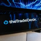 Where Will The Trade Desk Stock Be in 5 Years?