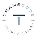 TransCode Therapeutics Announces Safety Review Committee Approval of Opening Third Cohort and Preliminary Results from First Cohort in Phase 1 TTX-MC138 Clinical Trial