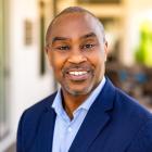 Continu Further Strengthens Board of Directors with the Appointment of Dr. Keith D. Dorsey