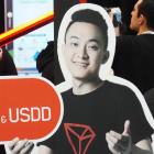 Coinbase Says It Nixed wBTC Because Justin Sun Posed 'Unacceptable Risk'