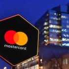 Steady Profit Grower Mastercard Hits New High, Primes For Next Move