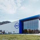 PLP EXPANDS EUROPEAN OPERATIONS WITH NEW FACILITY IN POLAND AND MAJOR UPGRADE IN SPAIN