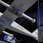 This Defense Stock Is Jumping After Sales Soar 40%