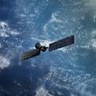 Newsflash: Rocket Lab Makes Spy Satellites Now