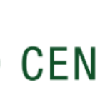 Washington Post Story Featuring 22nd Century VLN Products Highlights Proposed FDA Reduced Nicotine Content Policy Could Initially Benefit An Estimated 13 Million Smokers