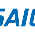 SAIC Awarded New $170.9 Million Contract from the State of Texas for Managed IT Security Services