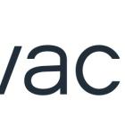 Vacasa Enters Into Note Purchase Agreement With Davidson Kempner Capital Management for the Issuance of $30 Million Senior Secured Convertible Notes