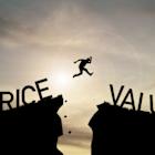 Best Value Stocks to Buy for May 1st